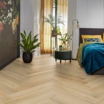 ambiant-spigato-xl-valento-natural-click-pvc