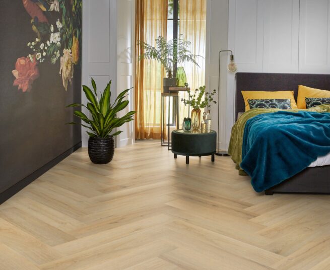 ambiant-spigato-xl-valento-natural-click-pvc