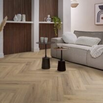 ambiant-spigato-valento-light-brown-click-pvc