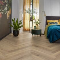 ambiant-spigato-valento-light-brown-click-pvc