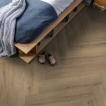 ambiant-spigato-valento-light-brown-click-pvc