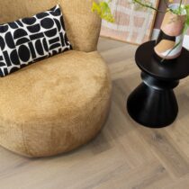 ambiant-spigato-valento-light-brown-click-pvc