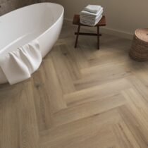 ambiant-spigato-valento-light-brown-click-pvc