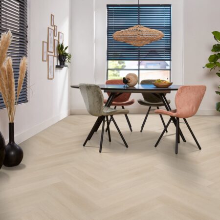 ambiant-spigato-xl-soleno