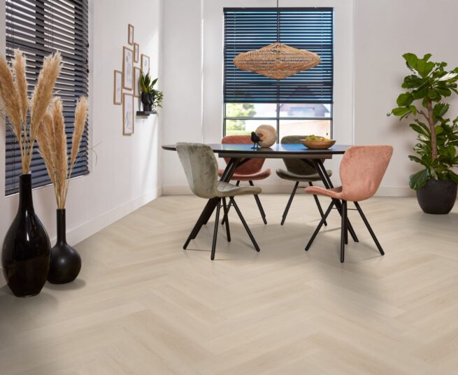 ambiant-spigato-xl-soleno