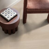 ambiant-valento-spigato-xl-warm-beige-click-pvc