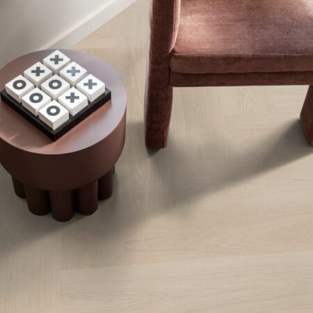 ambiant-valento-spigato-xl-warm-beige-click-pvc