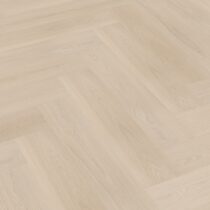 ambiant-valento-spigato-xl-warm-beige-click-pvc