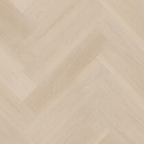 ambiant-valento-spigato-xl-warm-beige-click-pvc