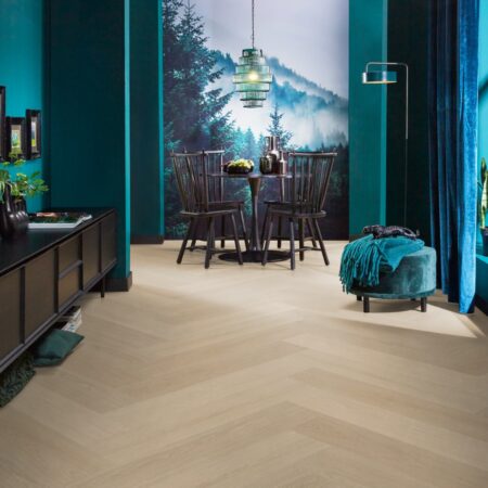 ambiant-spigato-soleno-natural-click-pvc