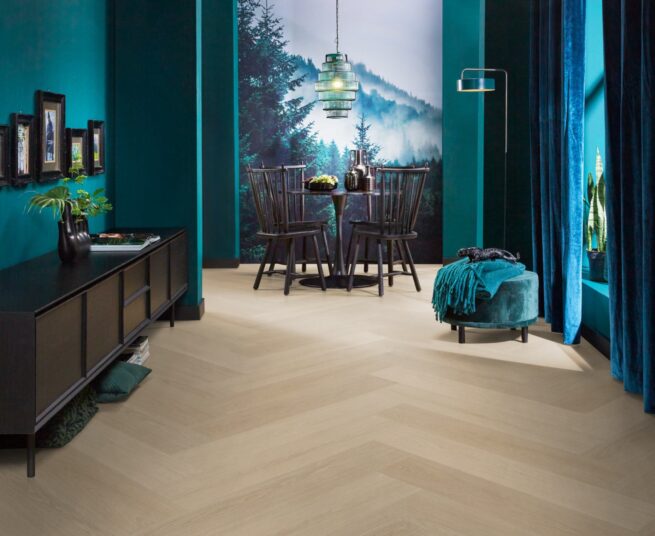 ambiant-spigato-soleno-natural-click-pvc