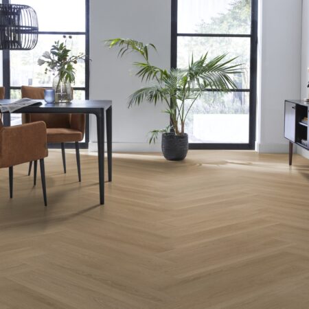 ambiant-spigato-soleno-warm-oak-click-pvc
