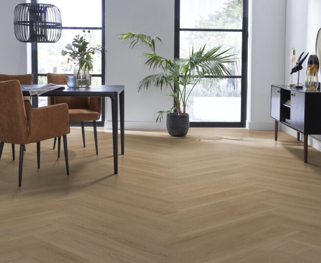 ambiant-spigato-soleno-warm-oak-click-pvc