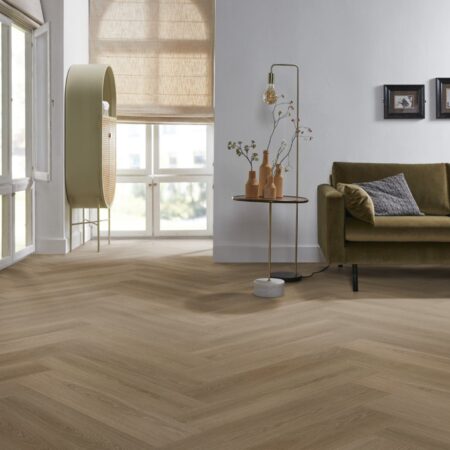 ambiant-spigato-soleno-dark-oak-click-pvc