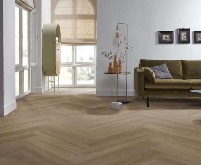 ambiant-spigato-soleno-dark-oak-click-pvc