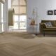 ambiant-spigato-soleno-dark-oak-click-pvc