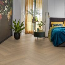 ambiant-spigato-viranto-warm-natural-click-pvc