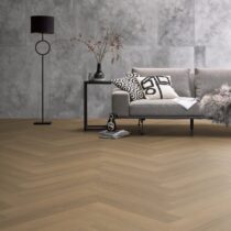 ambiant-spigato-viranto-warm-natural-click-pvc