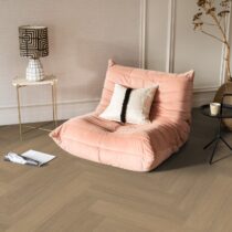 ambiant-spigato-viranto-warm-natural-click-pvc