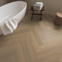 ambiant-spigato-viranto-warm-natural-click-pvc