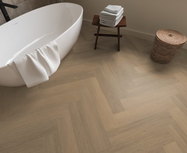 ambiant-spigato-viranto-warm-natural-click-pvc