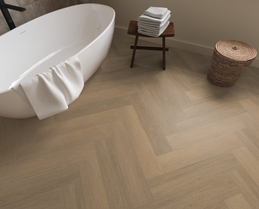 click pvc ambiant-spigato-viranto-warm-natural-click-pvc