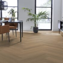 ambiant-spigato-viranto-warm-natural-click-pvc