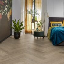 ambiant-spigato-viranto-smoky-click-pvc