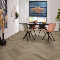 ambiant-spigato-viranto-smoky-click-pvc