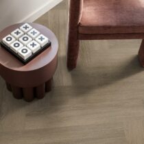 ambiant-spigato-viranto-smoky-click-pvc