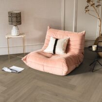 ambiant-spigato-viranto-smoky-click-pvc