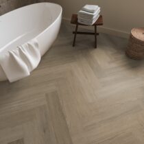 ambiant-spigato-viranto-smoky-click-pvc