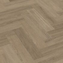 ambiant-spigato-viranto-smoky-click-pvc