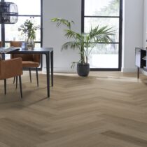 ambiant-spigato-viranto-smoky-click-pvc