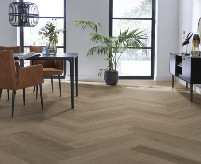 ambiant-spigato-viranto-smoky-click-pvc