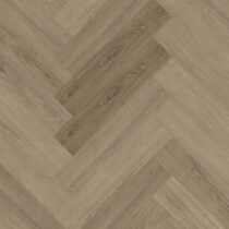 ambiant-spigato-viranto-smoky-click-pvc