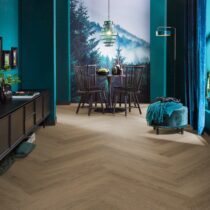 ambiant-spigato-viranto-light-brown-click-pvc