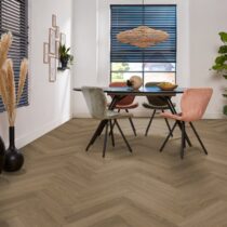 ambiant-spigato-viranto-light-brown-click-pvc