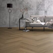 ambiant-spigato-viranto-light-brown-click-pvc