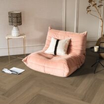 ambiant-spigato-viranto-light-brown-click-pvc