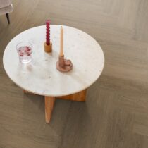 ambiant-spigato-viranto-light-brown-click-pvc