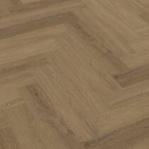 ambiant-spigato-viranto-light-brown-click-pvc