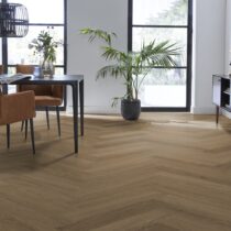 ambiant-spigato-viranto-light-brown-click-pvc