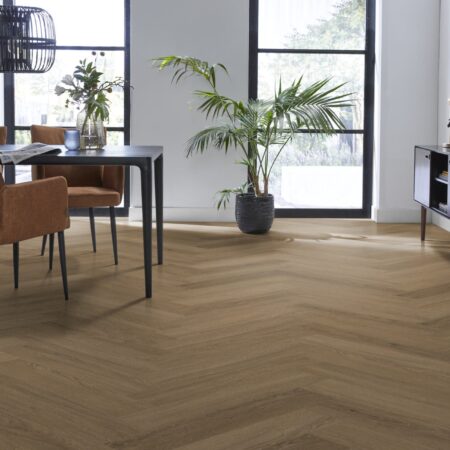 ambiant-spigato-viranto-light-brown-click-pvc