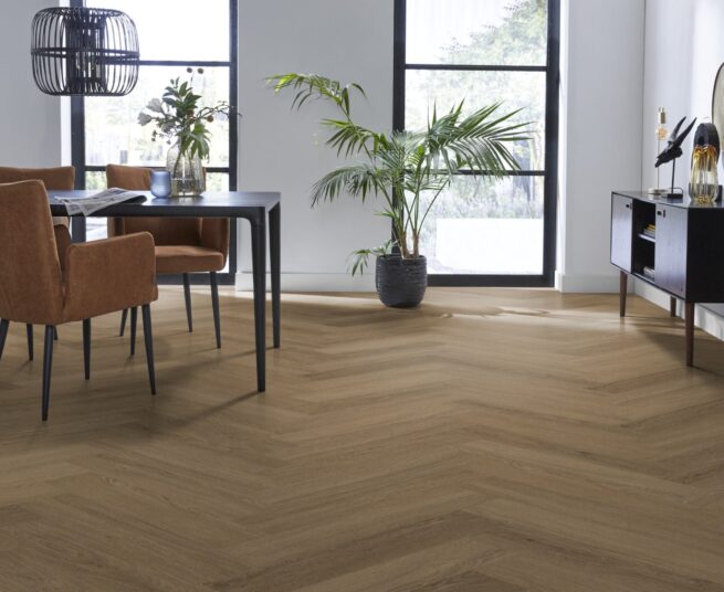 ambiant-spigato-viranto-light-brown-click-pvc