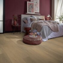 ambiant-viranto-warm-natural-click-pvc