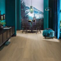 ambiant-viranto-warm-natural-click-pvc