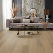 ambiant-viranto-warm-natural-click-pvc