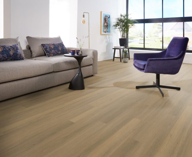 ambiant-viranto-warm-natural-click-pvc