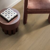 ambiant-viranto-warm-natural-click-pvc